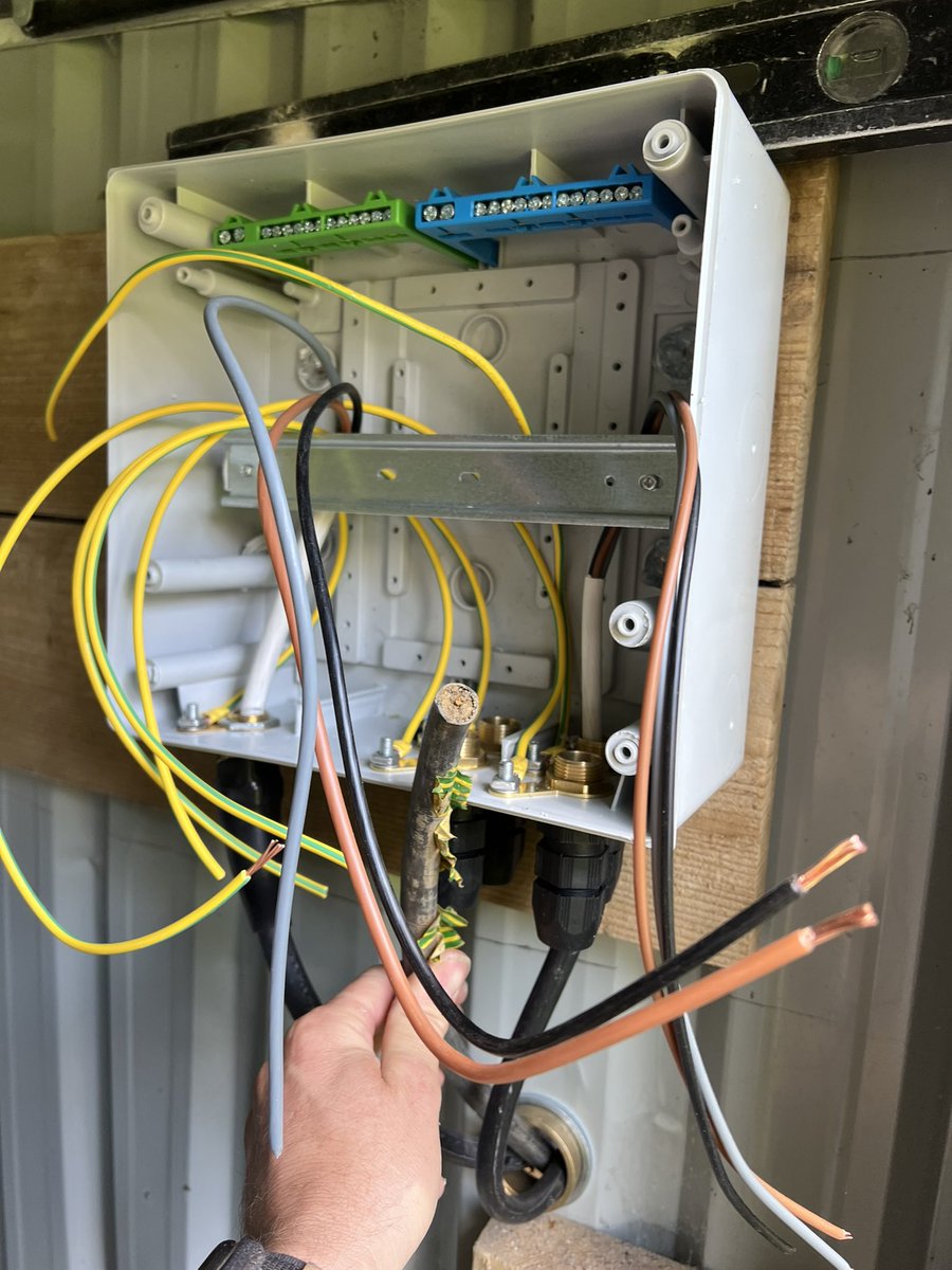 Andrew 🇬🇧🏴󠁧󠁢󠁥󠁮󠁧󠁿 tweet media