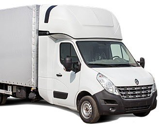 UNSA Transport International tweet media