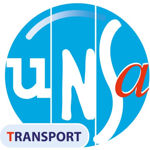 UNSA Transport International tweet media