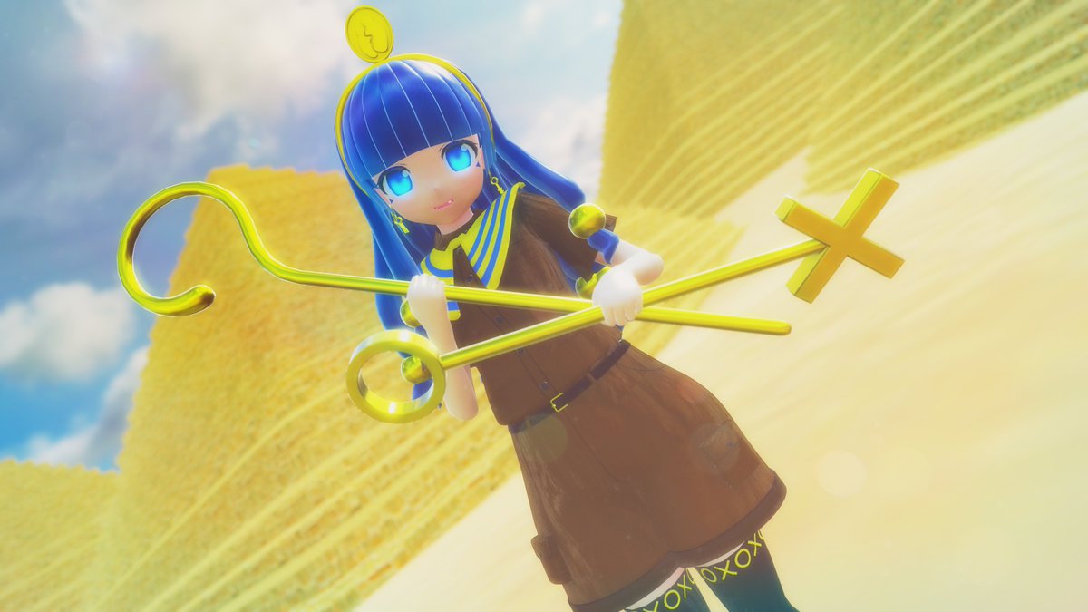 kamaboko様 ノブシリーズ•*¨*•.¸♬︎ kamaboko様 kamaboko様 ノブシリーズ•*¨*•.¸♬︎ かまぼこ🦧