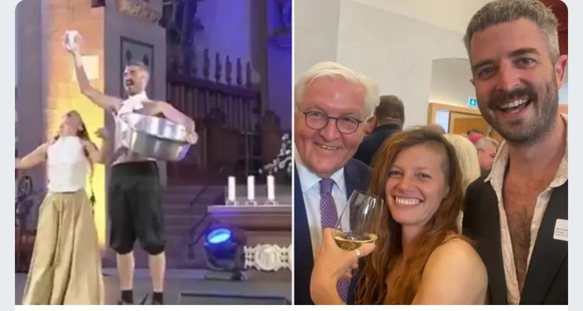 Tote Windelhühner im Paderborner Dom – Hier die Strafanzeige gegen den Erzbischof! Für kirchenferne ...