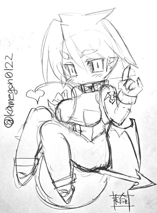 カメさん
@kamegon0122 