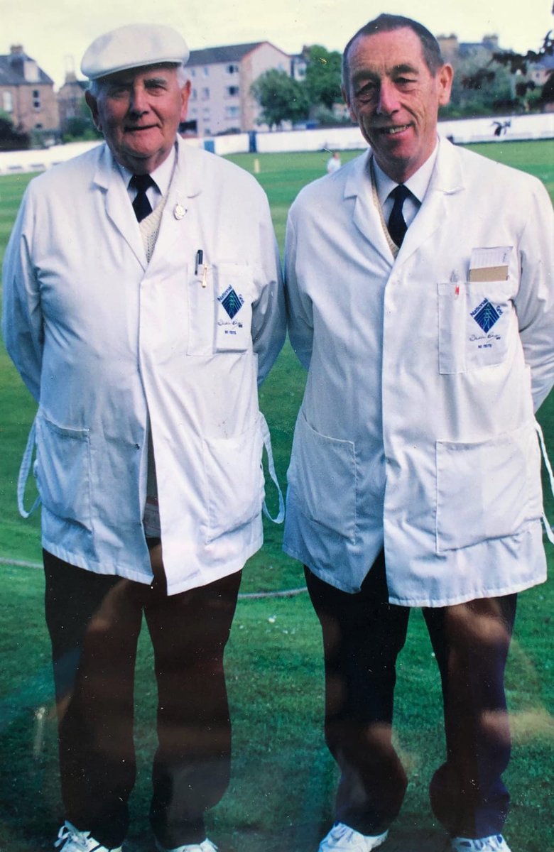 RRS Kelburne CC tweet media