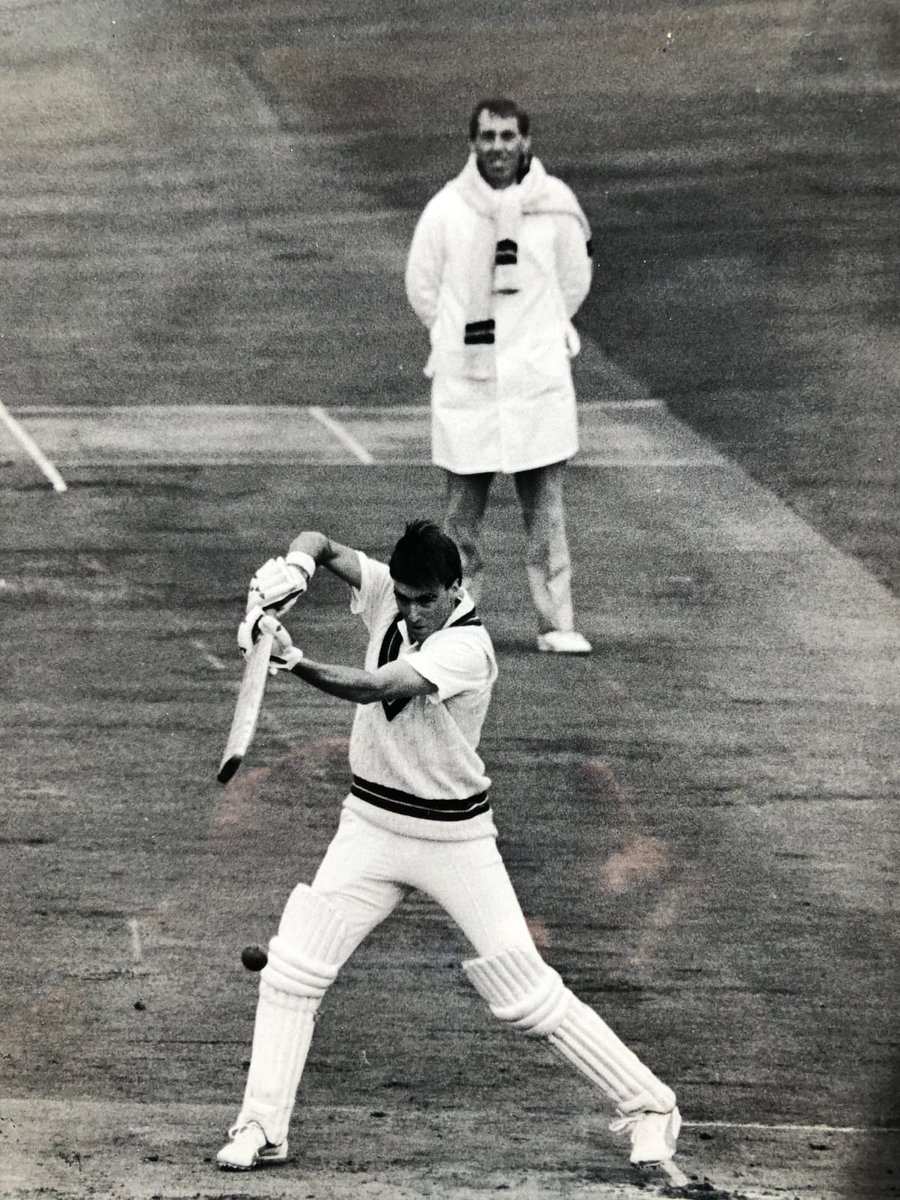 RRS Kelburne CC tweet media