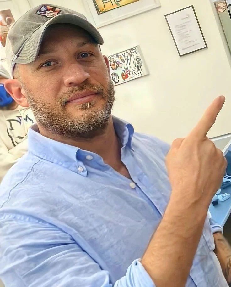 I'm Best actor 
I'm King 👑 

Lovely weekend to you all ❤️❤️