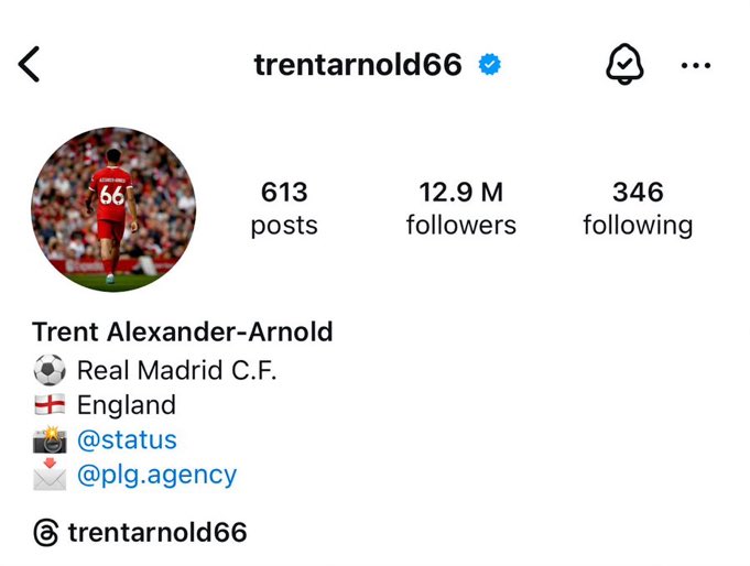 Just laugh, repost and tag in a kopite 🤣🤣🤣🤣🤣🤣🤣🤣🤣🙃🙃🤣🙃🤣🤣🤣🤣🤣🤣🤣🤣🤣🤣🤣🤣🤣🤣🤣🤣