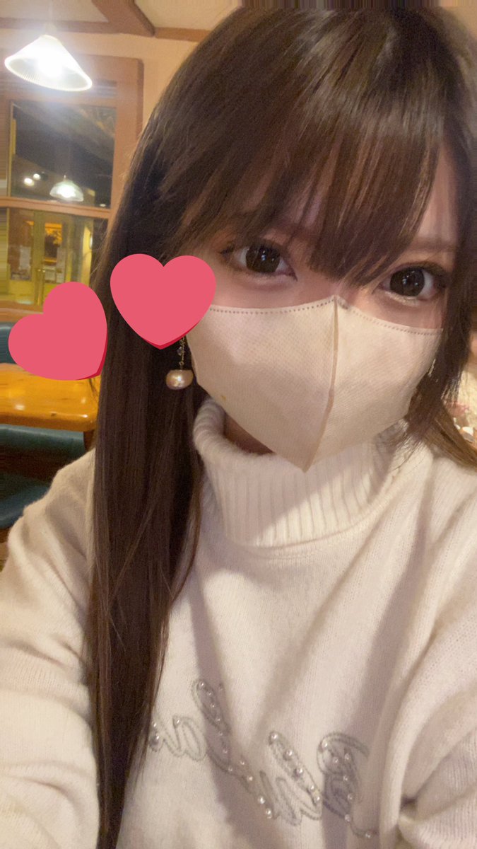 mi_xovo_m's tweet photo. ✅毎日、200個売れてます❗️

❤️❤️セクシー藤田のお供に……❤️❤️

5%offクーポン▶️ FUNLOVEPR5

#PR

https://t.co/VCQ9IyciN5 https://t.co/GC7Cn46BqI