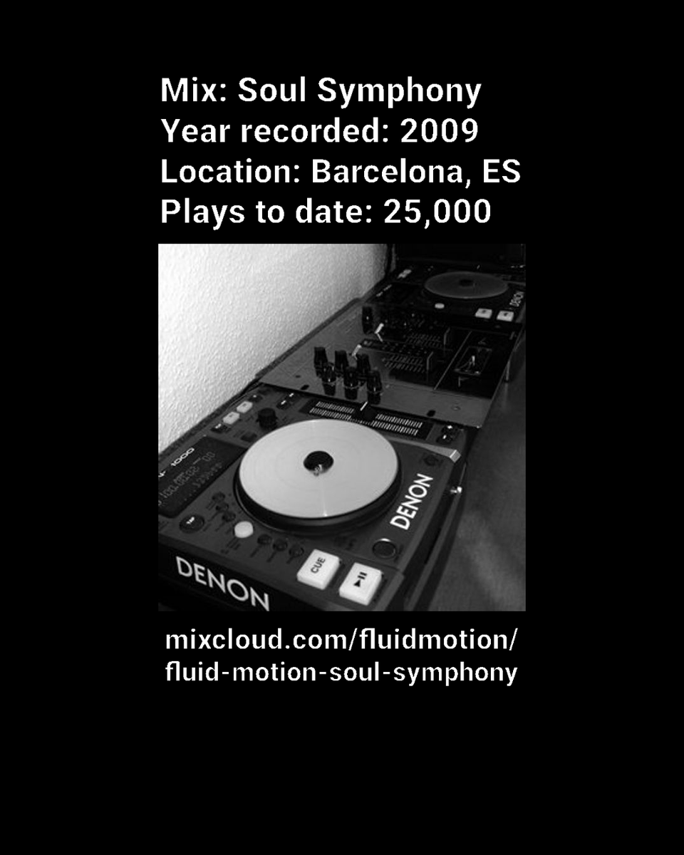 FM1980's tweet photo. https://t.co/bmMiK9aPkJ 
#deephouse https://t.co/tnR2rKAsC7