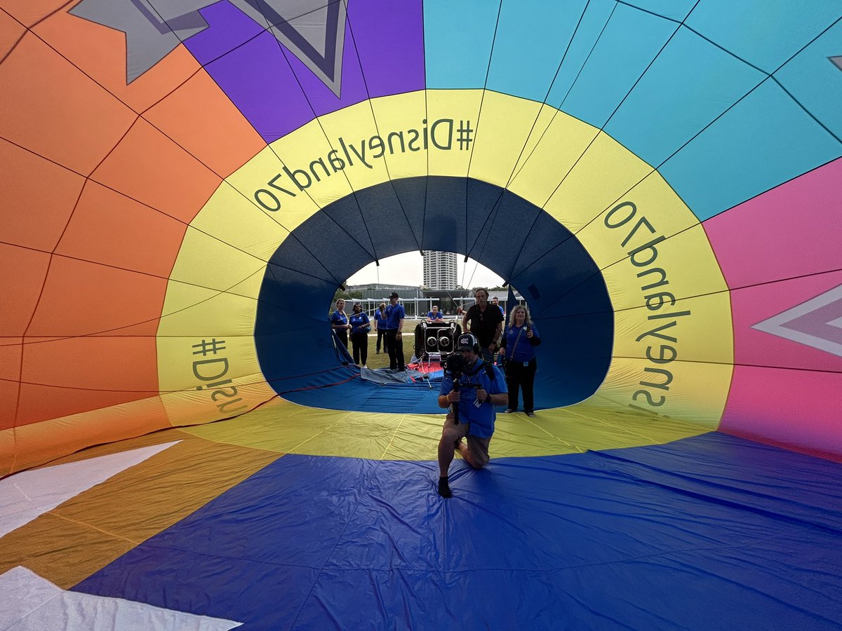 Jeff Ehling tweet media