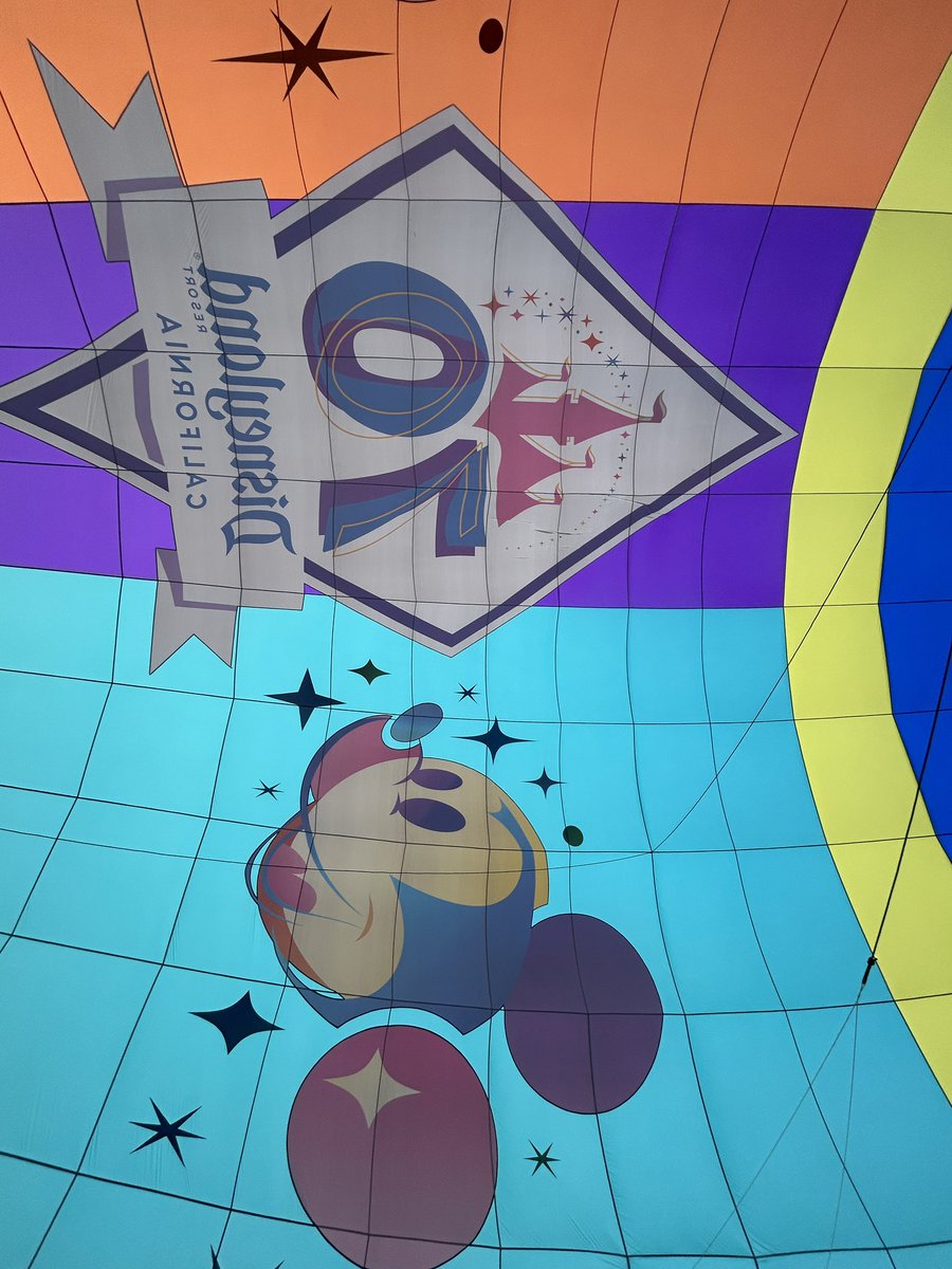 Jeff Ehling tweet media