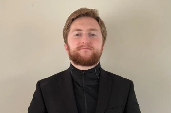 Aaron Harte Hughes, PhD Candidate with the School of Law and Criminology, was part of a distinguished Panel discussion on Criminal Law and Evidence at the Bar of Ireland, as part of the 'Keeping Commons' Conference.

See: tinyurl.com/5cvkjz7z