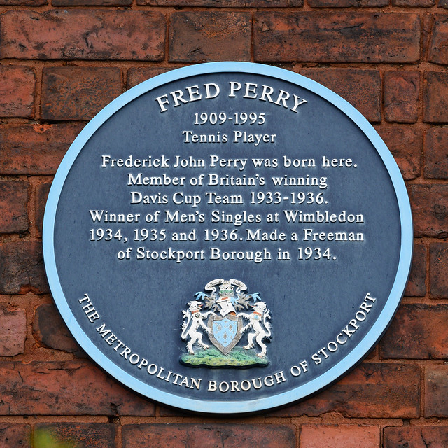 Mike Read (@mikereaduk) on Twitter photo Another episode of the Writing on the Wall blue plaque series <a href="/TalkingPicsTV/">Talking Pictures TV</a> this afternoon at 3.00pm Includes Fred Perry, Arsenal FC, Herbert Chapman, FulhamFC, Archibald Leitch, Mark Knopfle, Jack Russell <a href="/jackrussellart/">Jack Russell MBE</a> & a few famous showbiz faces Another episode of the Writing on the Wall blue plaque series <a href="/TalkingPicsTV/">Talking Pictures TV</a> this afternoon at 3.00pm Includes Fred Perry, Arsenal FC, Herbert Chapman, FulhamFC, Archibald Leitch, Mark Knopfle, Jack Russell <a href="/jackrussellart/">Jack Russell MBE</a> & a few famous showbiz faces
