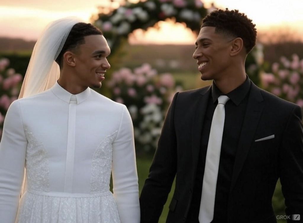 Sam Macca tweet media