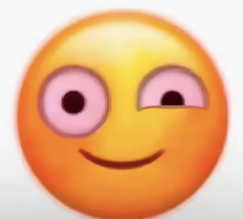 오빠 이게...? 아 레몬이 나구나...

 #Lemonade #BAEKHYUN #백현