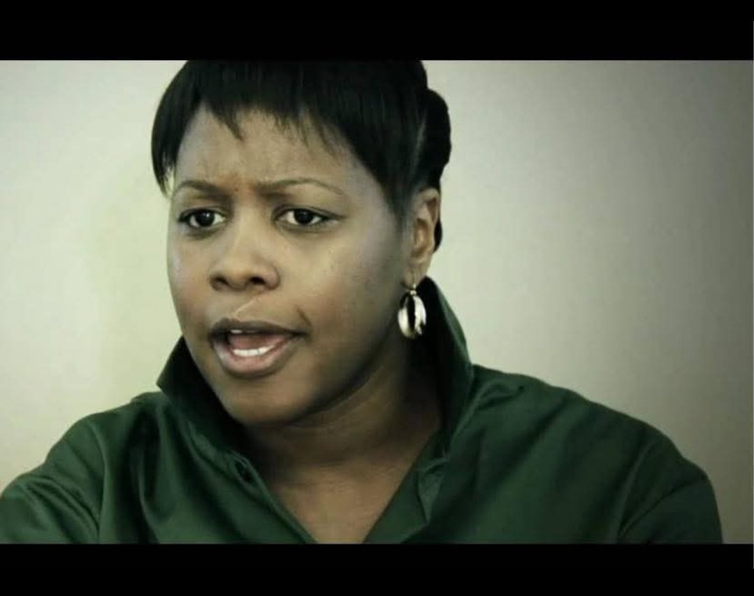 What happen here #remyma