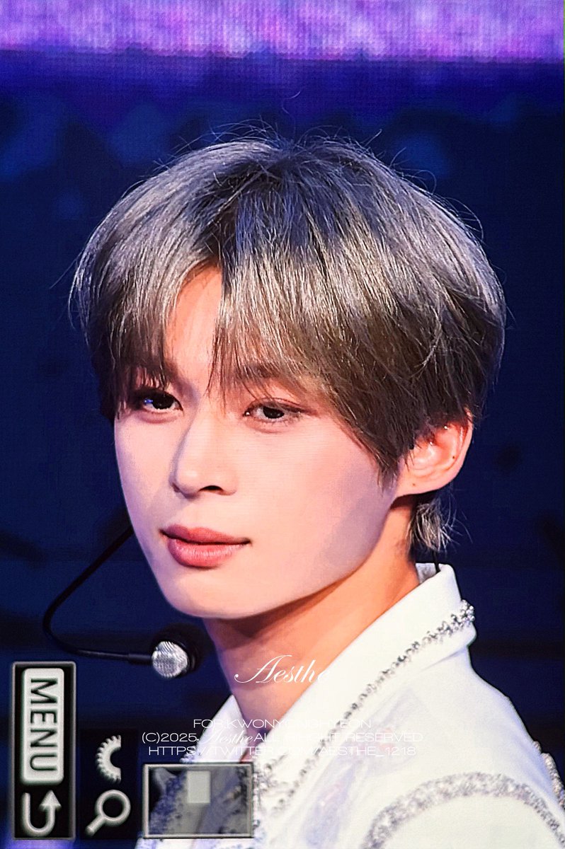 aesthe_1218's tweet photo. 250530 ㅈㅉ 왕자님이래 오늘.......

#권용현 #유오 #UO
#KWONYONGHYUN #ヨンヒョン
#엑스디 #XD https://t.co/ymRPJNSSdN