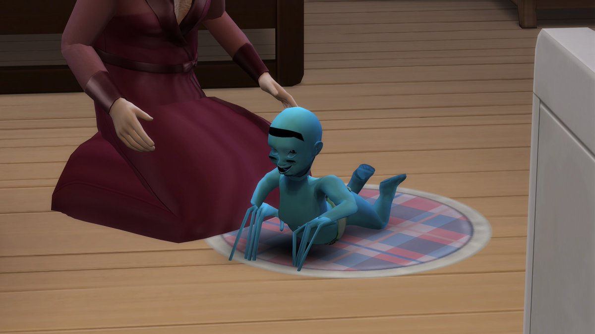 Salty 💫 tweet media