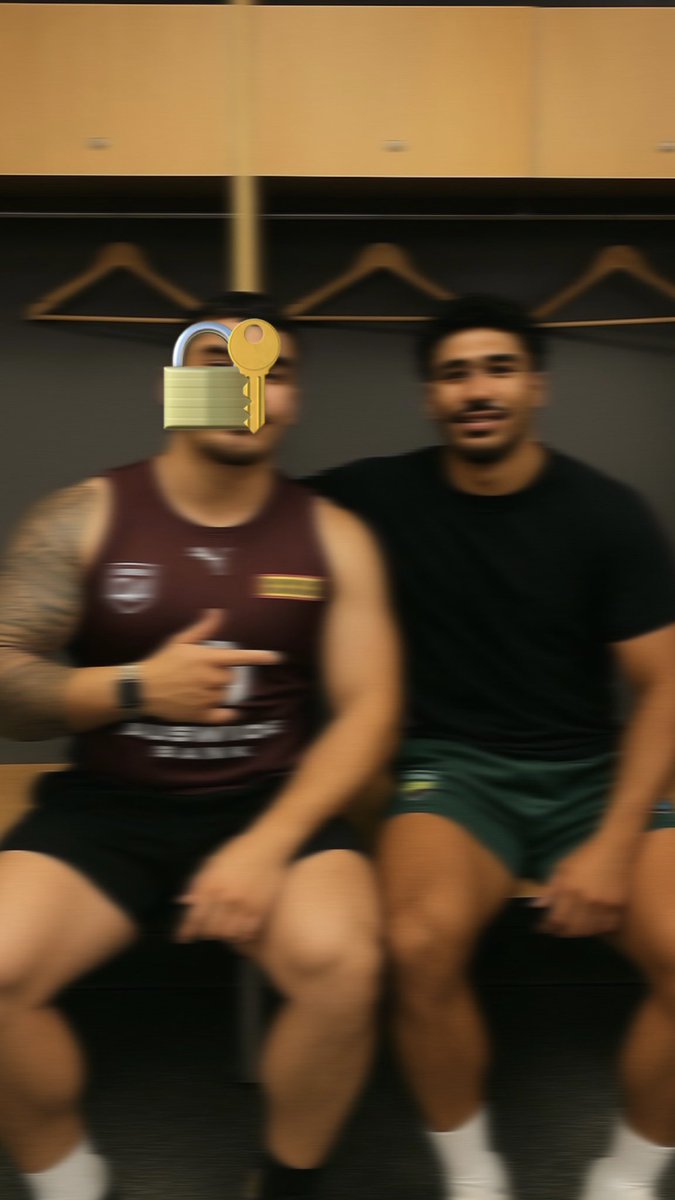 685sefa's tweet photo. Post game type shi w the uso😈🤫

Added a couple more discounted subs, jump on before I send this one out 🥵https://t.co/kGkIdbzuqP https://t.co/NuH6Wo3DEz
