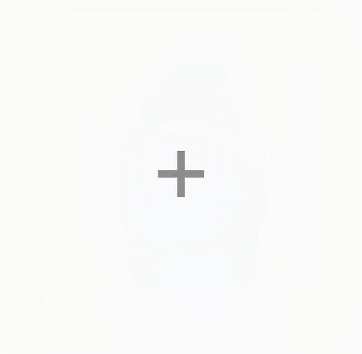 G! 𝓚 𝑎𝑡𝘩𝑟𝑒𝑒𝑛 tweet media