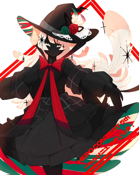 #ーペルリニエお迎え お祝いも一緒に