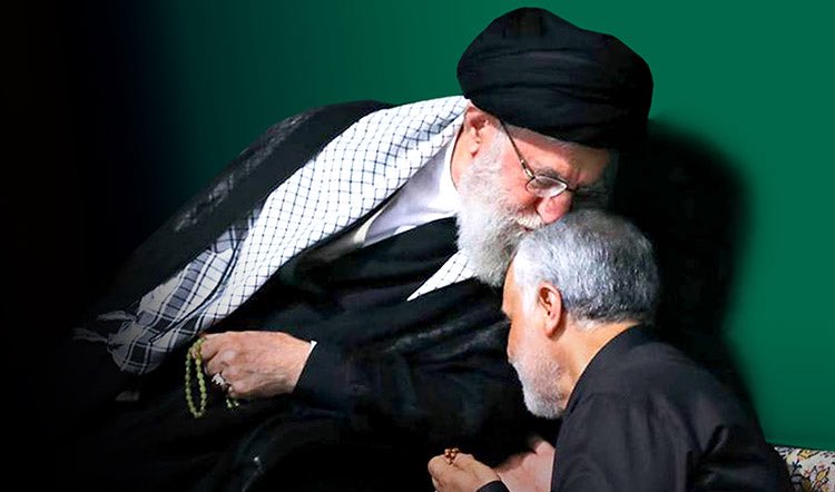 ahmad_farhoodi's tweet photo. دردم از یار است و درمان نیز هم
دل فدای او شد و جان نیز هم https://t.co/j5mif2lhoD
