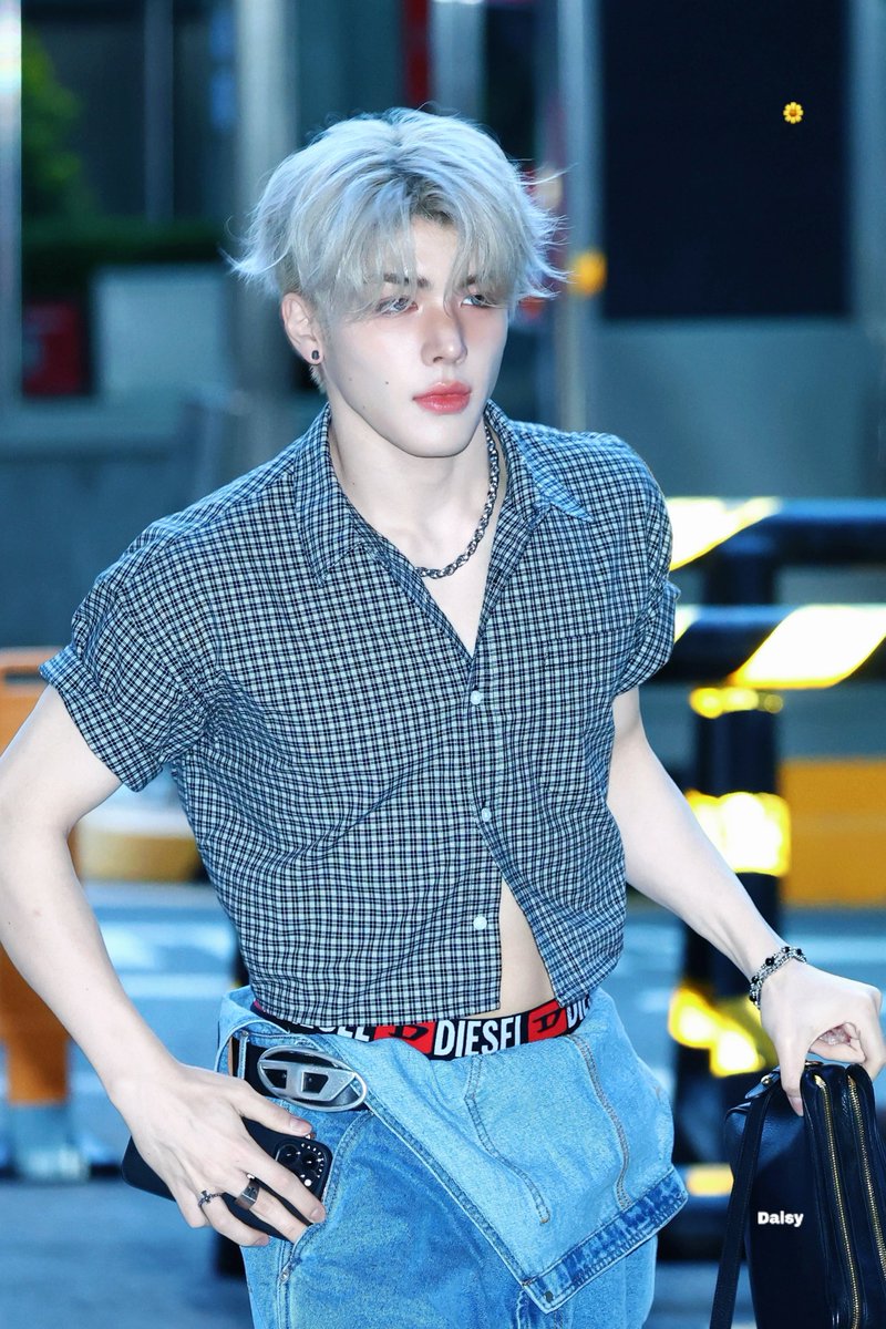 daisy060217's tweet image. 🌼 250530

#andTEAM #앤팀 #MAKI #マキ #마키 #andTEAM_MAKI  &amp;amp;TEAM