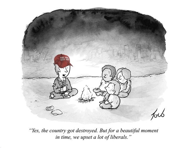 rajipe1966's tweet photo. @RightWingCope https://t.co/GFqIenGLW2