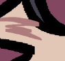 straight up drawing it
and by "it" I mean? heh,
my fnf