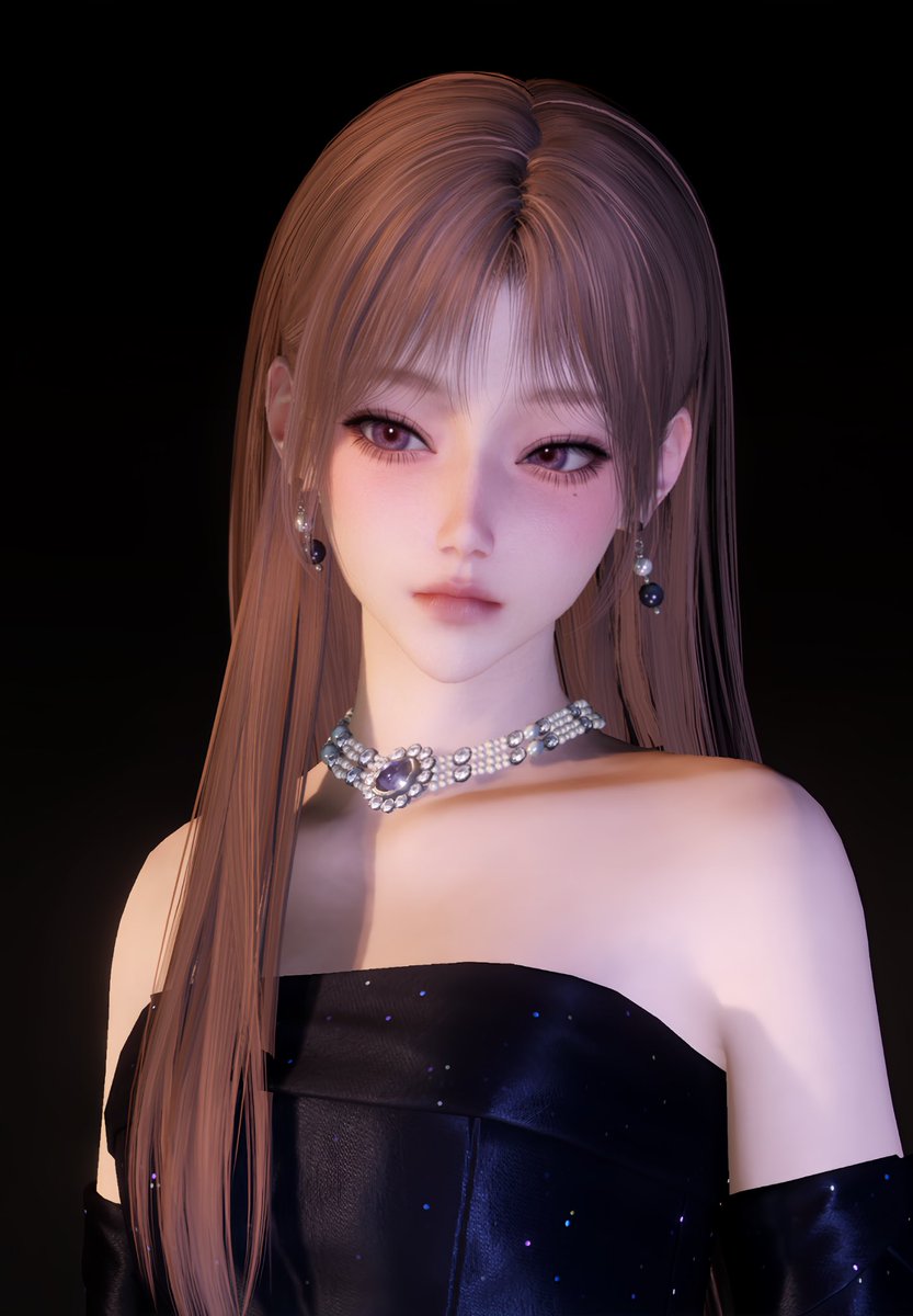 𝐼𝑁È𝑆 (@Jxss0n4) / Posts / X