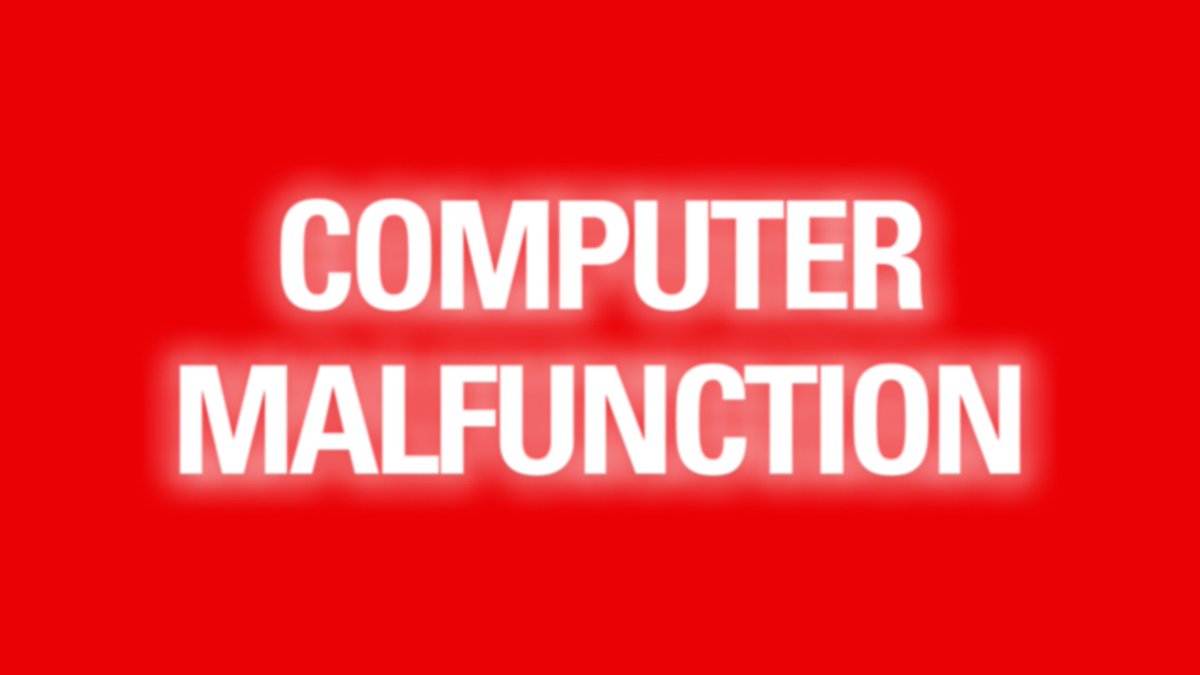 La IA  sirve cada vez más para normalizar y solidificar errores. En lo referente a la gramática, por ejemplo, es menos fiable cada día. El sistema no discrimina entre fuentes; como modelo de lenguaje, antepone los patrones de uso general y, aunque el conocimiento de la RAE esté