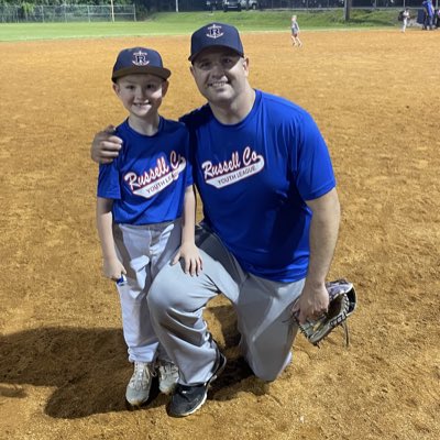 #NewProfilePic