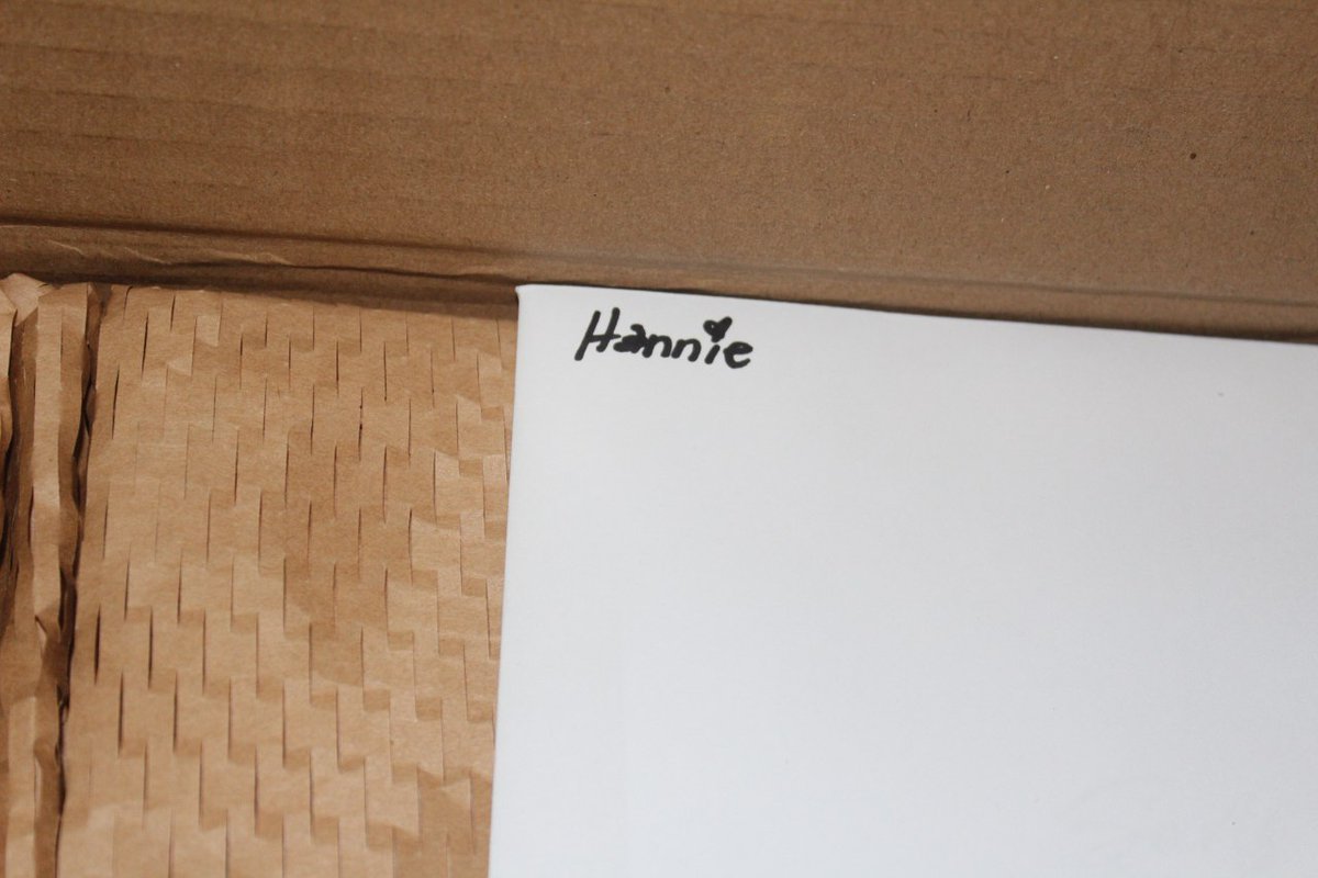 han, SN. 🩺 tweet media