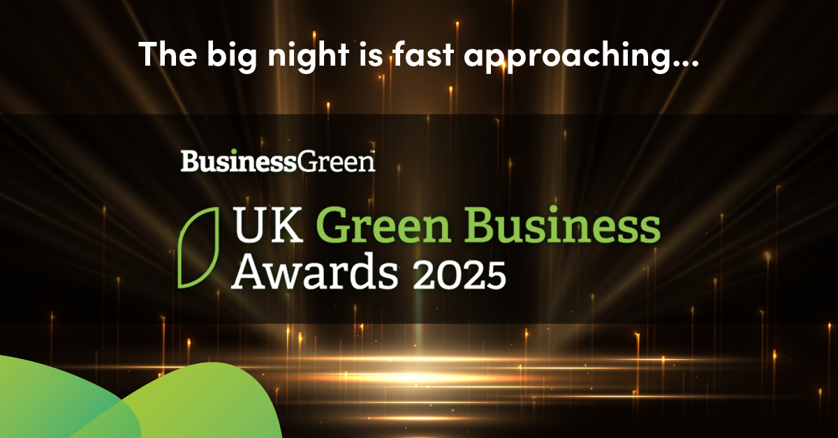 Ambion Heating (@ambionheating) on Twitter photo We can't wait to find out if we've scooped the award for Green Heat Project of the Year at the <a href="/BusinessGreen/">BusinessGreen</a> #UKGreenBusinessAwards on June 11!
We're shortlisted for our Decarbonising #SocialHousing project with <a href="/yhousing/">Yorkshire Housing</a>. Learn more 🔗: ukgreenbusinessawards.com/UKGBA/en/page/… We can't wait to find out if we've scooped the award for Green Heat Project of the Year at the <a href="/BusinessGreen/">BusinessGreen</a> #UKGreenBusinessAwards on June 11!
We're shortlisted for our Decarbonising #SocialHousing project with <a href="/yhousing/">Yorkshire Housing</a>. Learn more 🔗: ukgreenbusinessawards.com/UKGBA/en/page/…