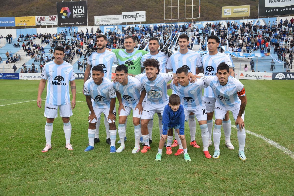 Realidad Deportiva ⭐⭐⭐ tweet media