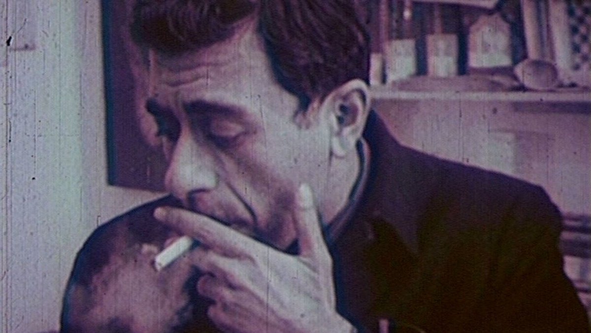 Pompoarismo02's tweet photo. Filmografia Mitra Farahani 🇮🇷

5 filmes no drive ⬇️

https://t.co/DRb4hkmvjq https://t.co/Jvaf7IE9Sh