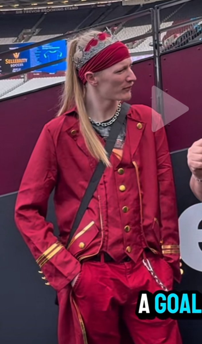 jay 🥋 tweet media