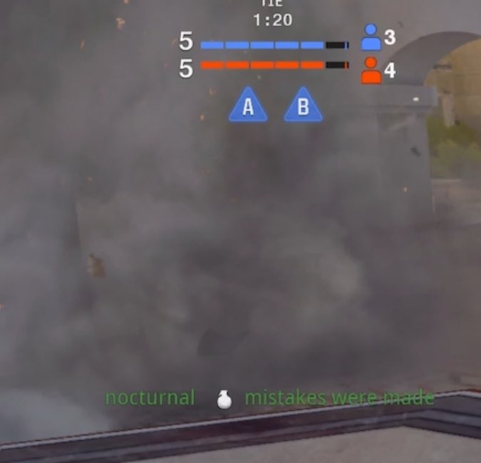 jay 🥋 tweet media