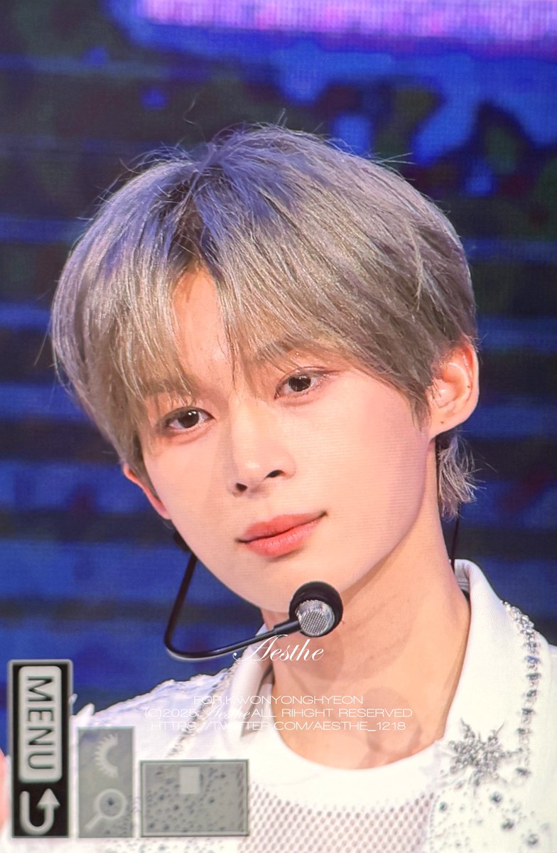 aesthe_1218's tweet photo. 250530 🩵🩵🩵🩵🩵🩵🩵🩵🩵🩵🩵🩵🩵🩵🩵🩵🩵🩵

#권용현 #유오 #UO
#KWONYONGHYUN #ヨンヒョン
#엑스디 #XD https://t.co/FIC9BF1hzv