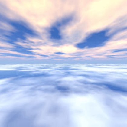 Spotch360's tweet image. Welcome I think