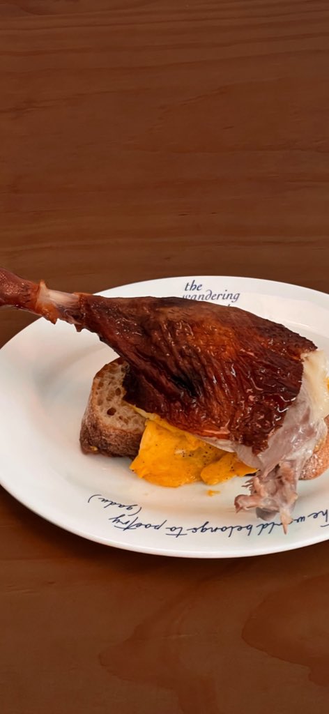 幼崽uii tweet media