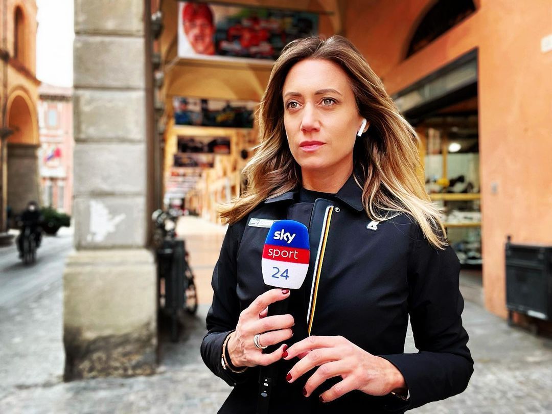 Andrea Trespi tweet media