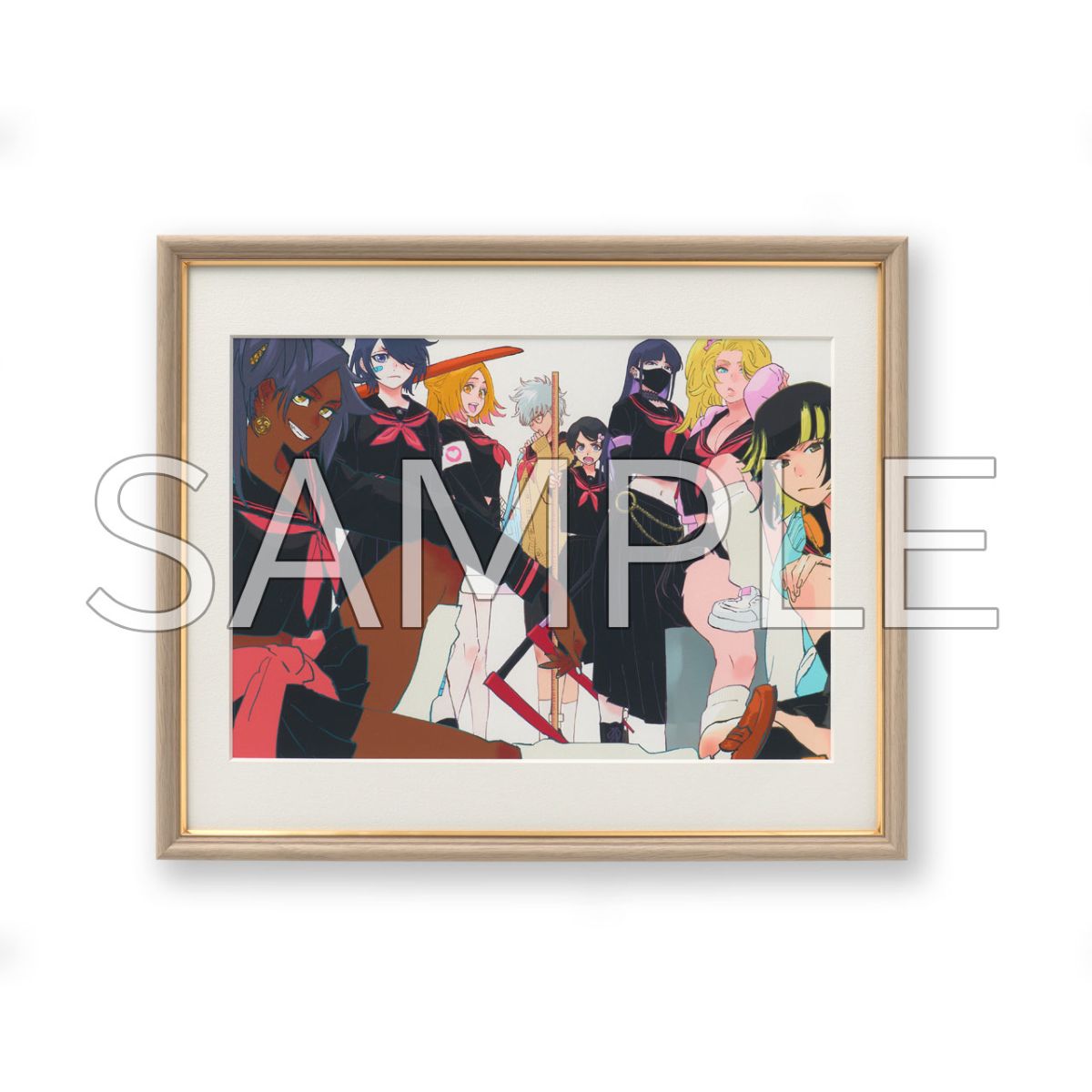 BLEACH THE LOCUS OF BRAVEⅡ情報】 今年のエイプリルフールに公開され