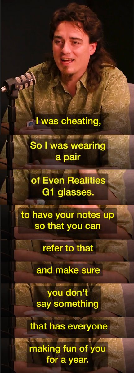 Parul Gautam tweet media