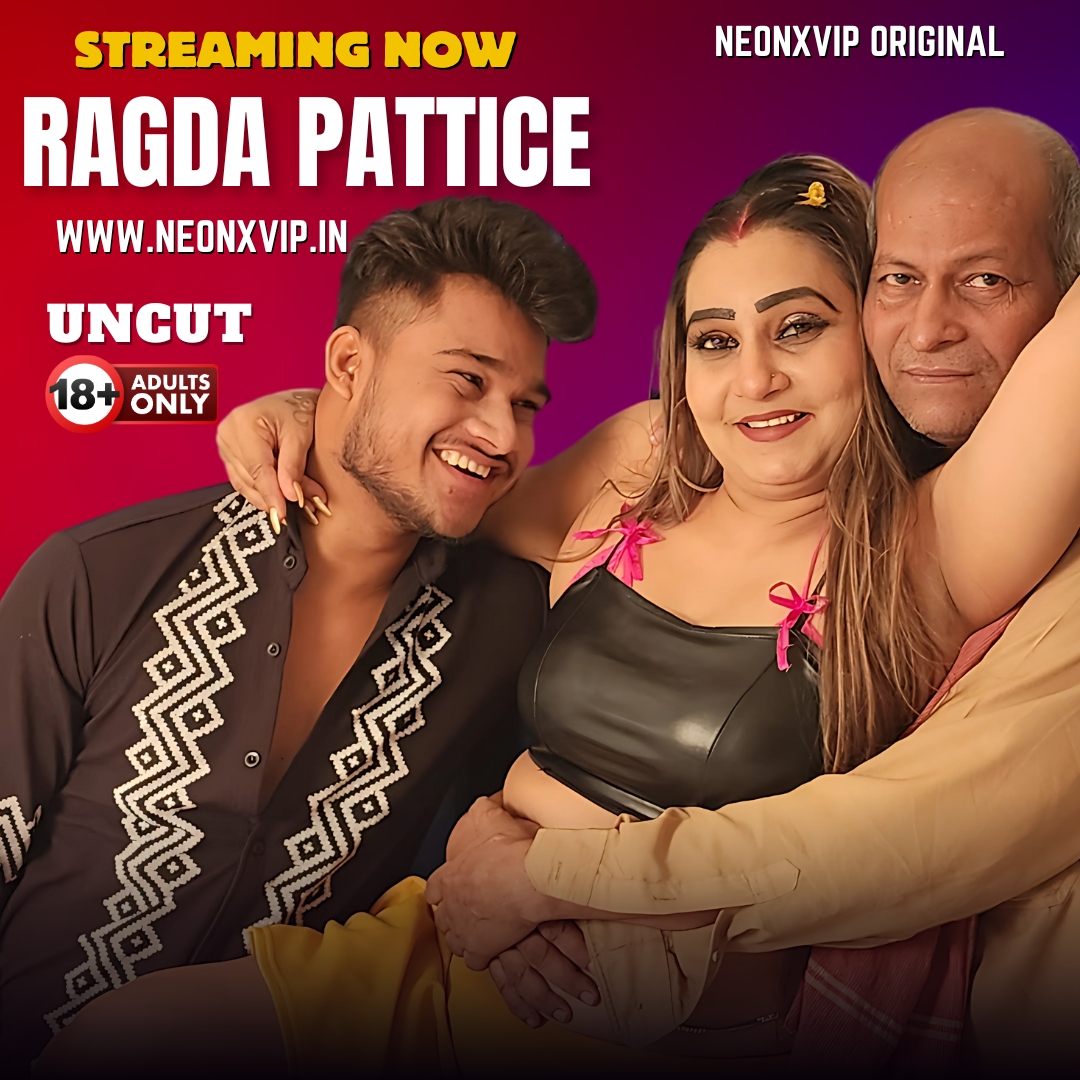 Show_App tweet media