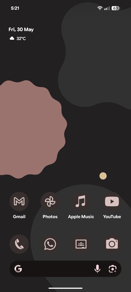 Pranav Dupati tweet media