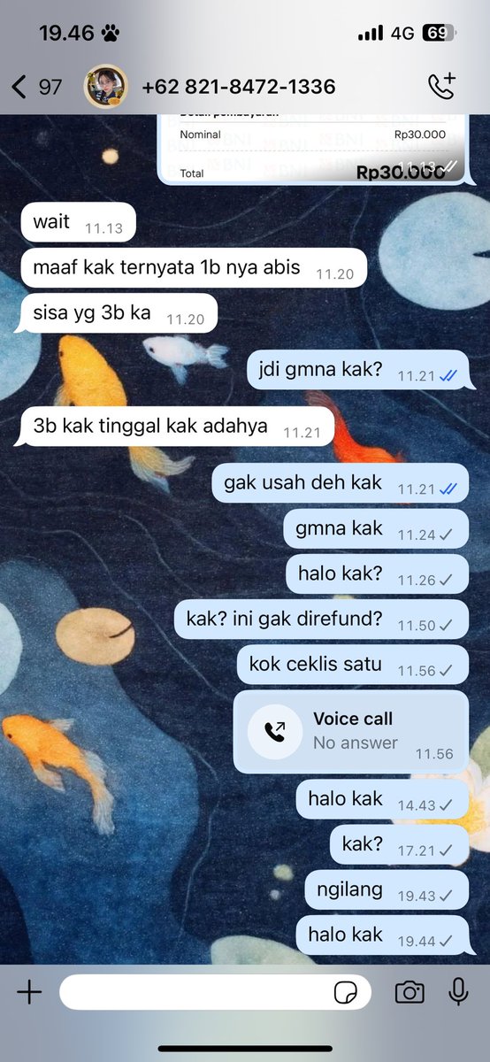 coconutheead's tweet photo. btw aku kena tipu, mau beli goodshort ini kontaknya yah, untuk akun twitternya tadi aku lupa ss mana udah gak muncul di reply twt aku https://t.co/4BQ4WwJo63