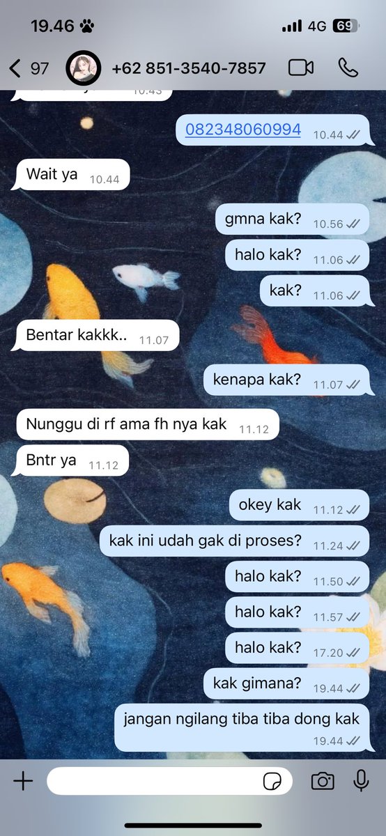 coconutheead's tweet photo. btw aku kena tipu, mau beli goodshort ini kontaknya yah, untuk akun twitternya tadi aku lupa ss mana udah gak muncul di reply twt aku https://t.co/4BQ4WwJo63
