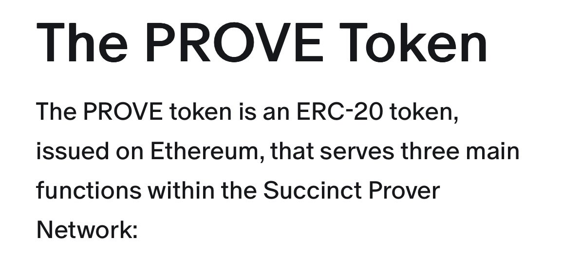 legendary crypto | ETHGas ⛽ tweet media