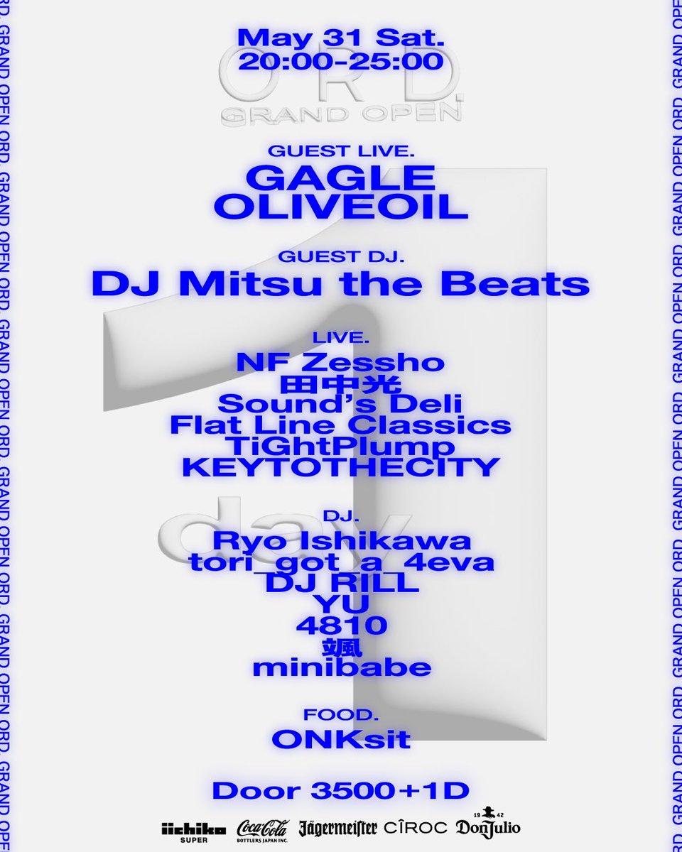 洋楽 FLATLINE hqdefault.jpg?sqp=-