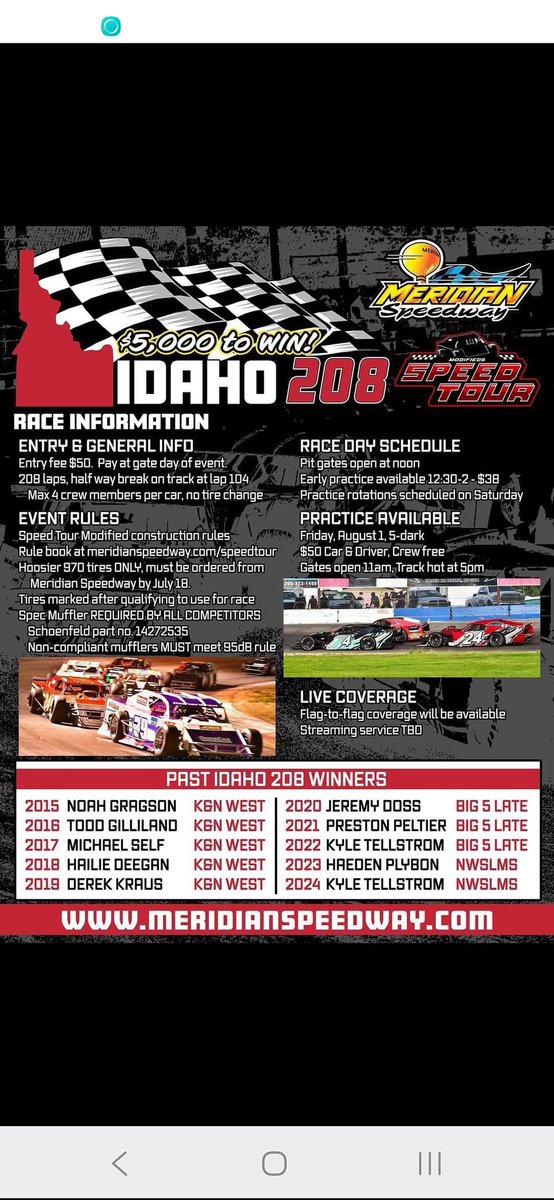 Inlandsmog's tweet photo. @DavidGilliland https://t.co/ehqqvSFn8P
